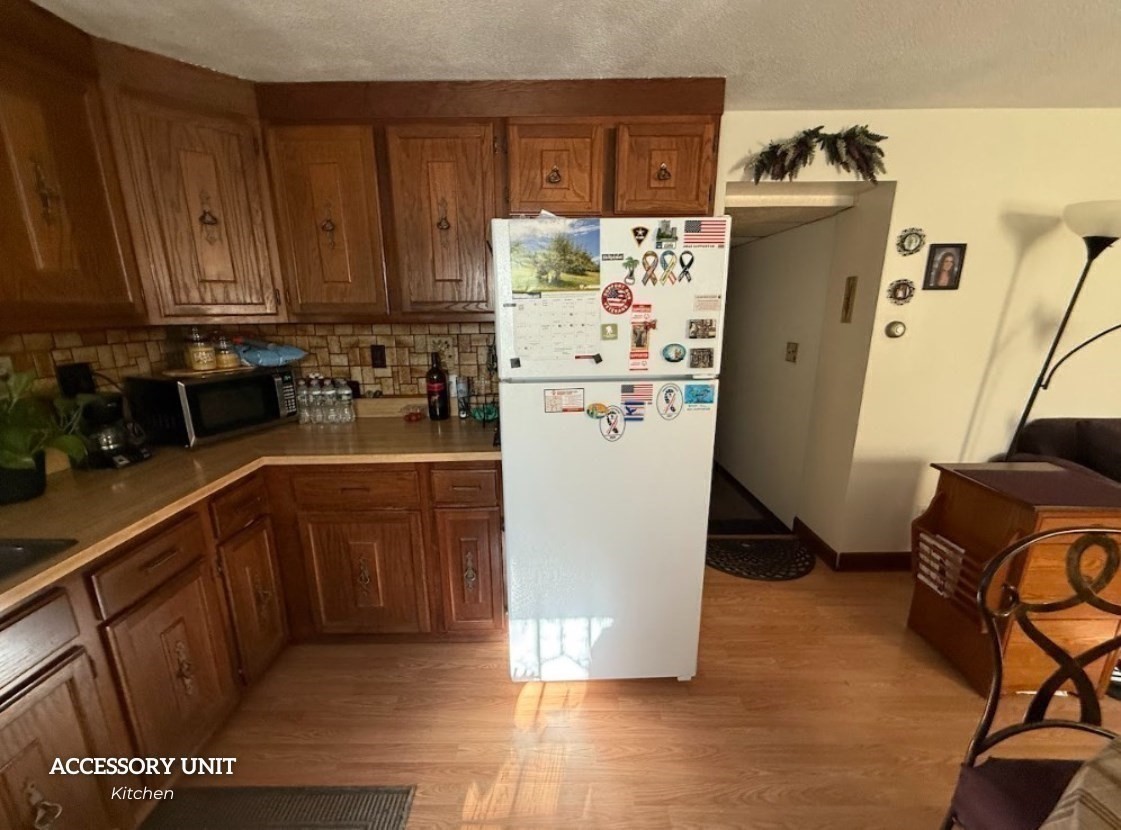 347 Ash St, Reading, MA 01867 - Image 16