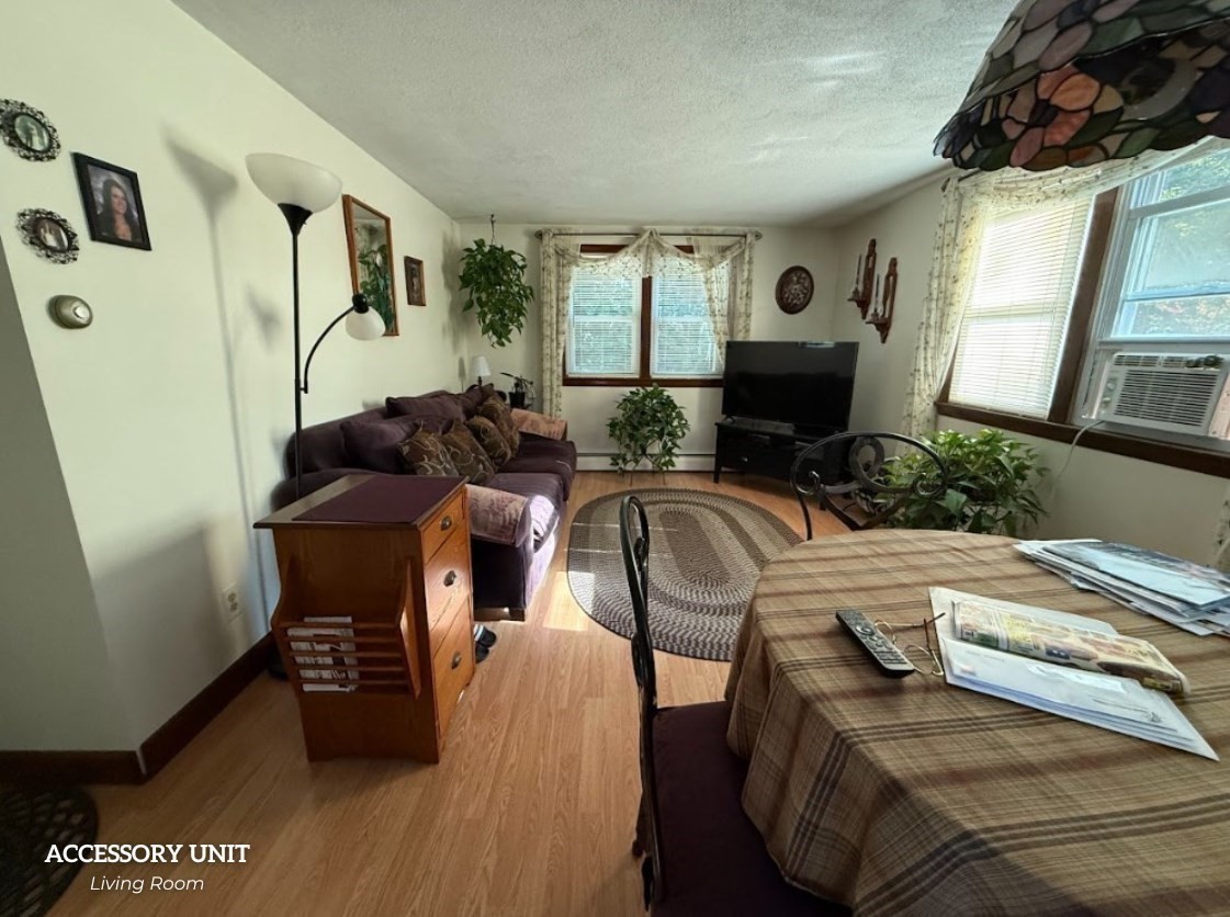 347 Ash St, Reading, MA 01867 - Image 17