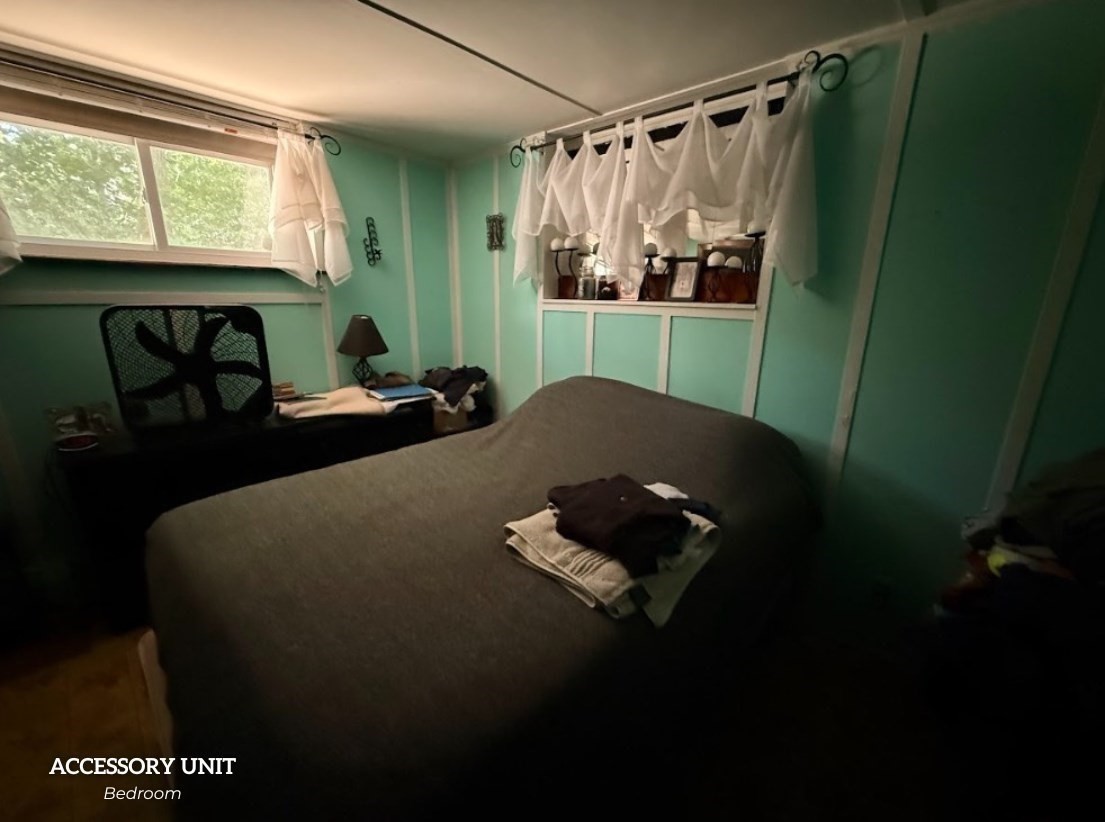 347 Ash St, Reading, MA 01867 - Image 18