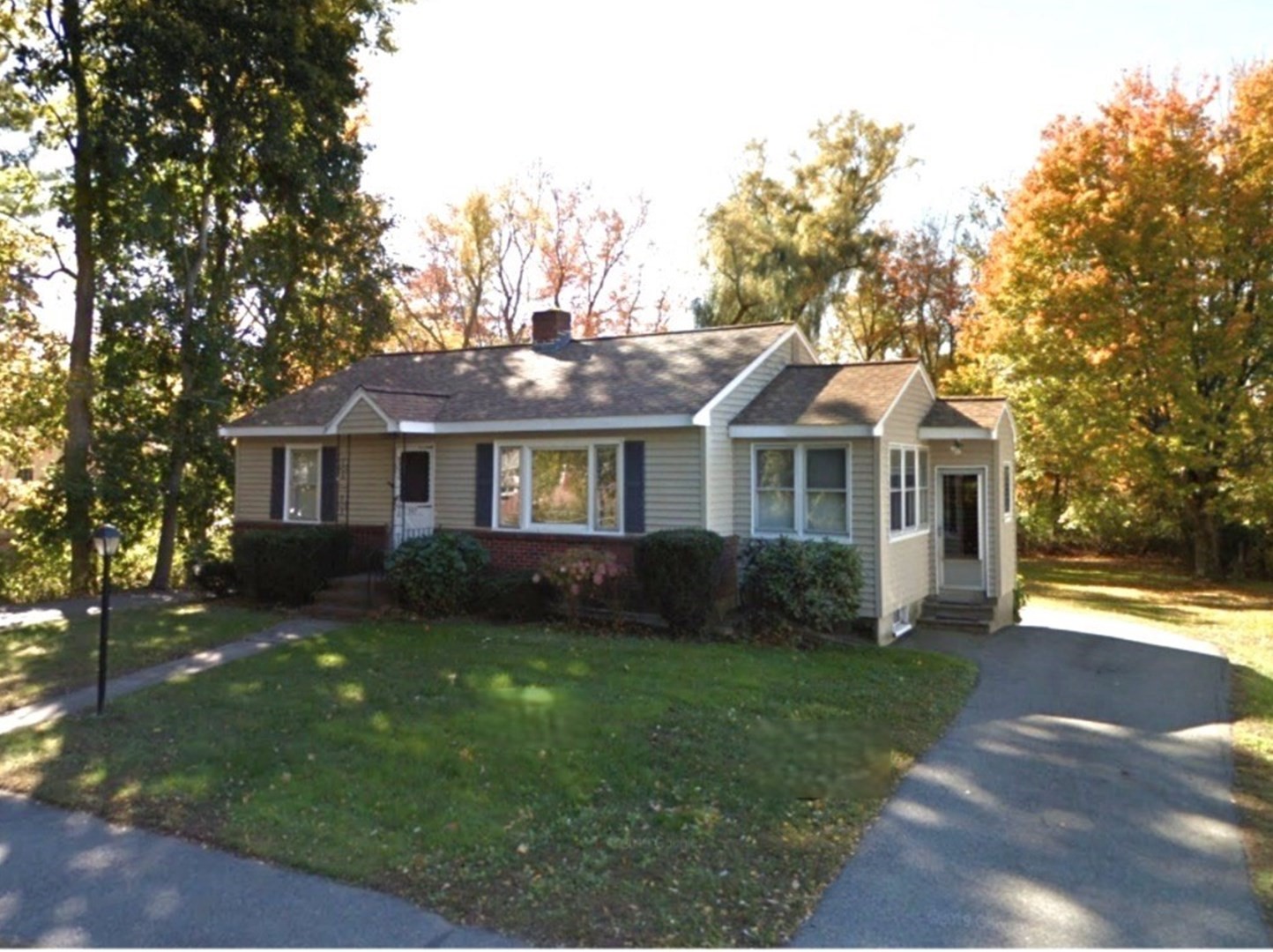 347 Ash St, Reading, MA 01867 - Image 3