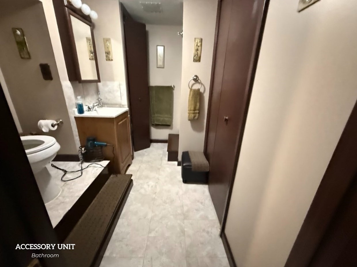 347 Ash St, Reading, MA 01867 - Image 22