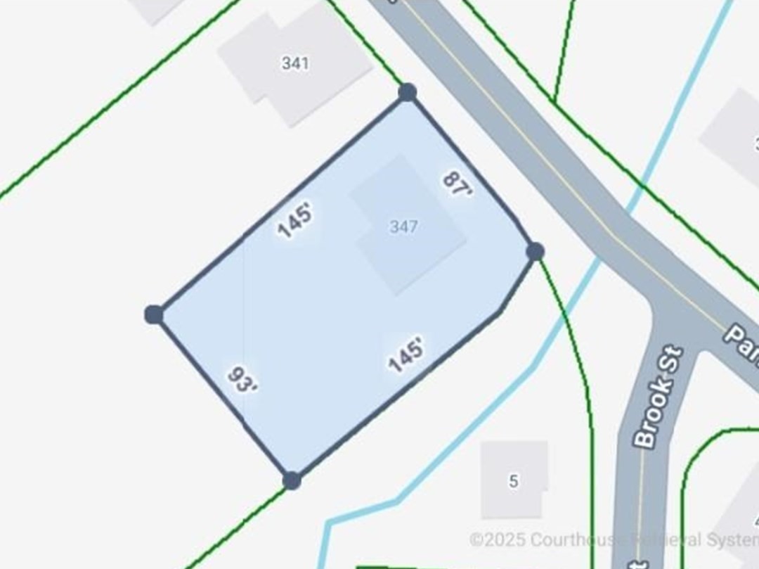 347 Ash St, Reading, MA 01867 - Image 23