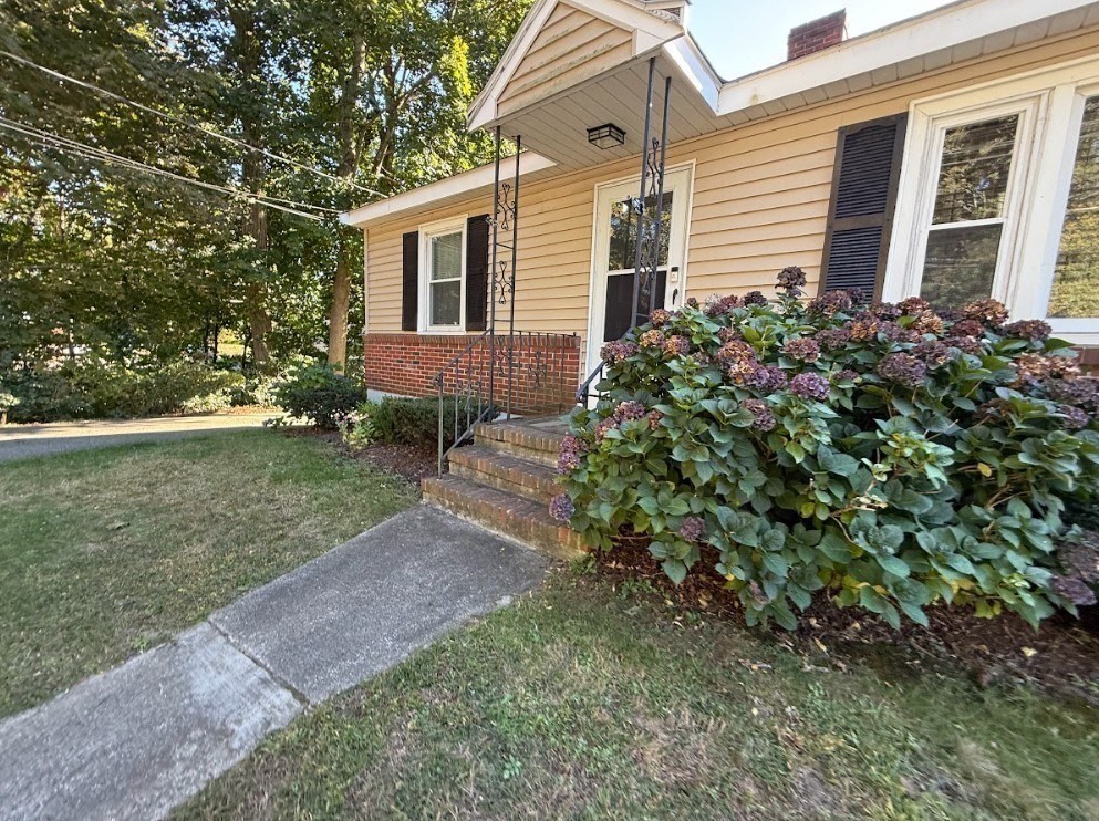 347 Ash St, Reading, MA 01867 - Image 4