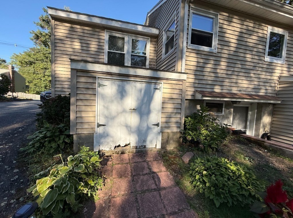 347 Ash St, Reading, MA 01867 - Image 5