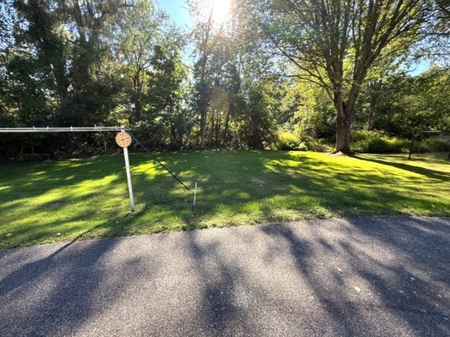 347 Ash St, Reading, MA 01867 - Image 7