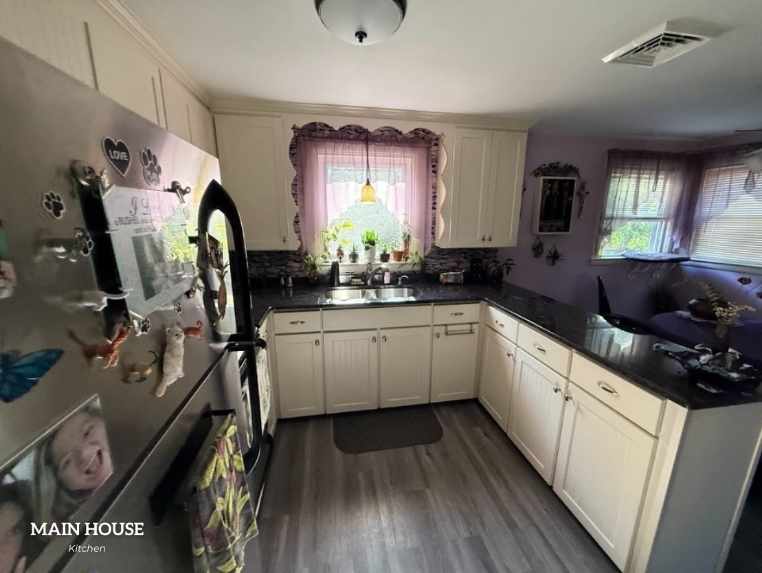 347 Ash St, Reading, MA 01867 - Image 8