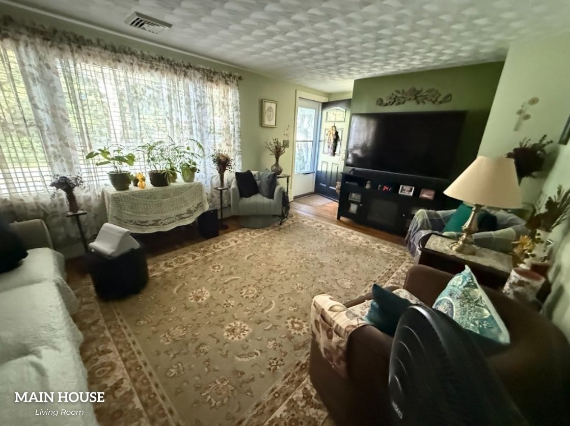 347 Ash St, Reading, MA 01867 - Image 10