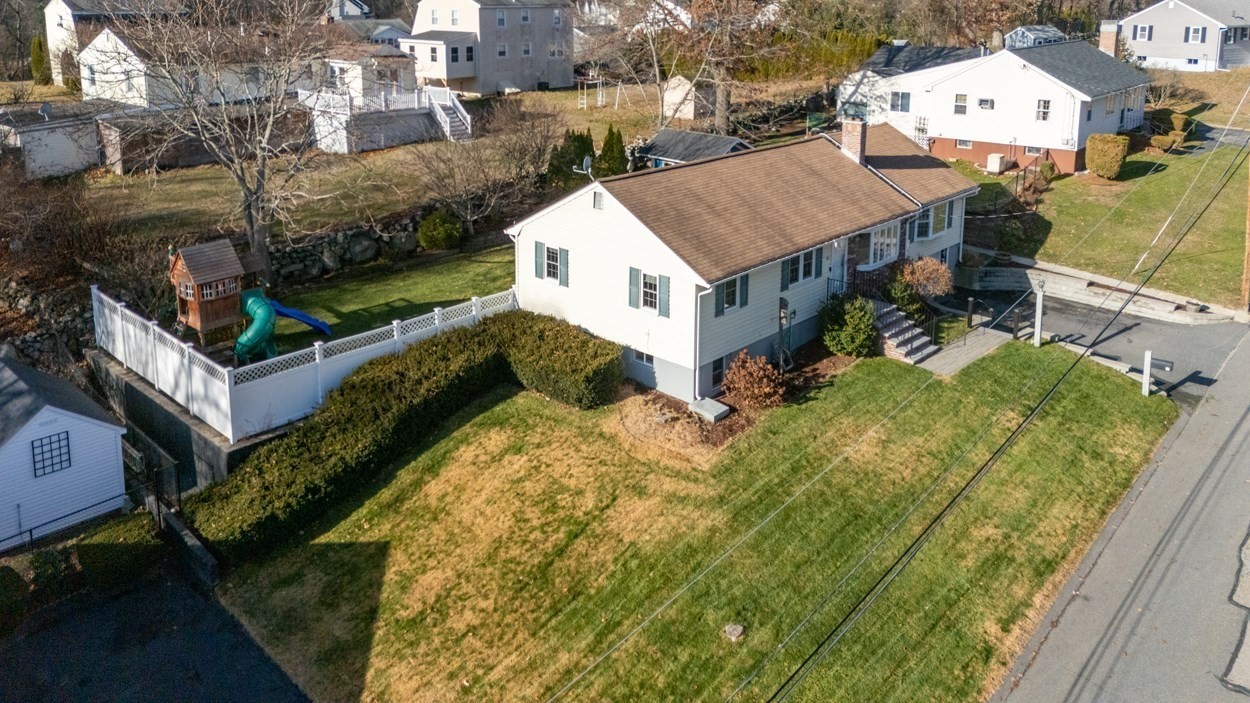 69 Coburn Drive, Lowell, MA 01854 - Image 2