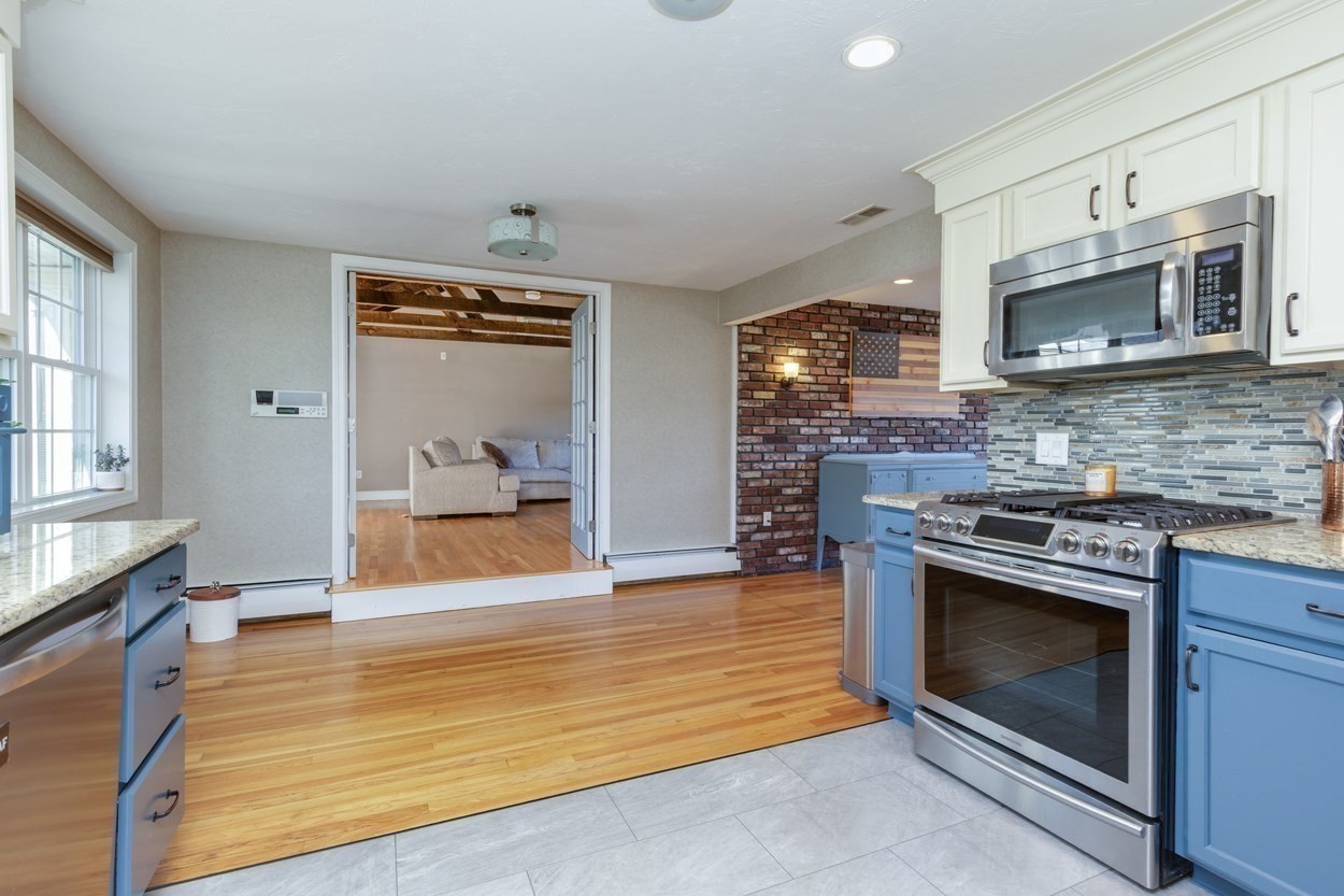 69 Coburn Drive, Lowell, MA 01854 - Image 11