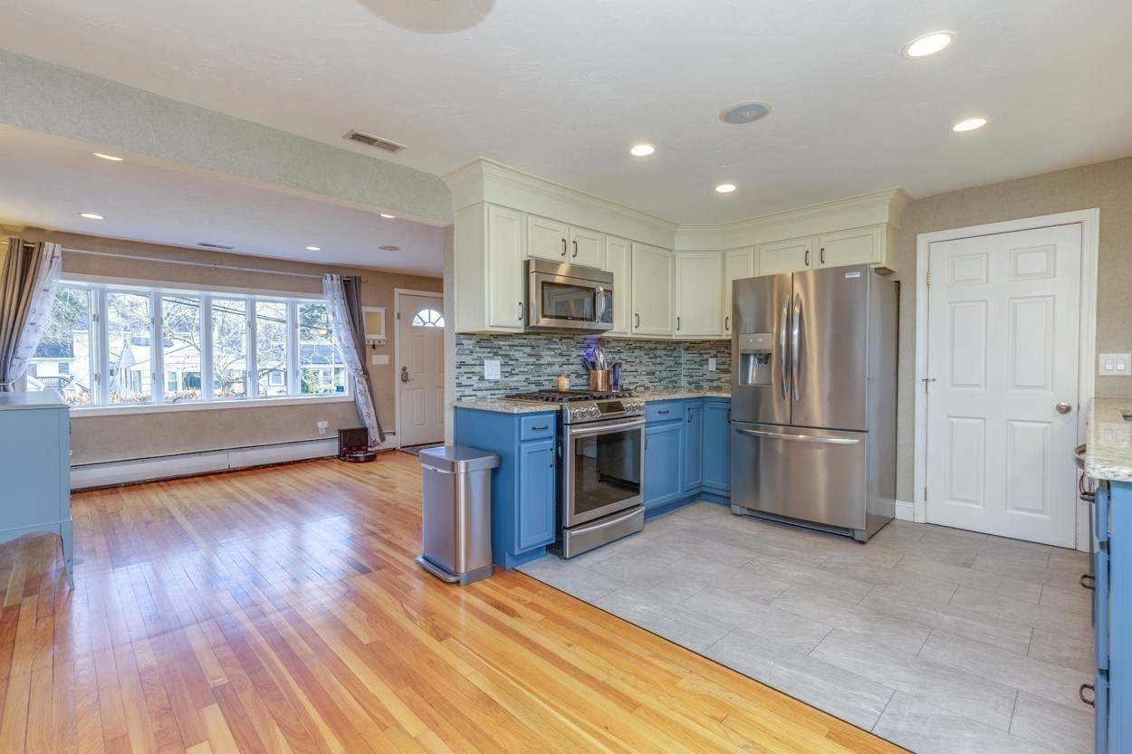 69 Coburn Drive, Lowell, MA 01854 - Image 12