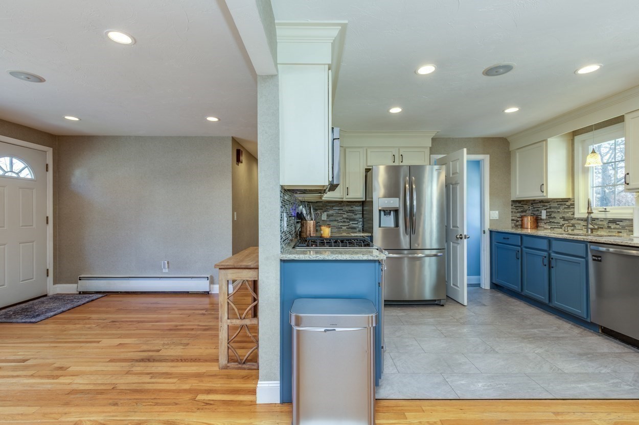 69 Coburn Drive, Lowell, MA 01854 - Image 14