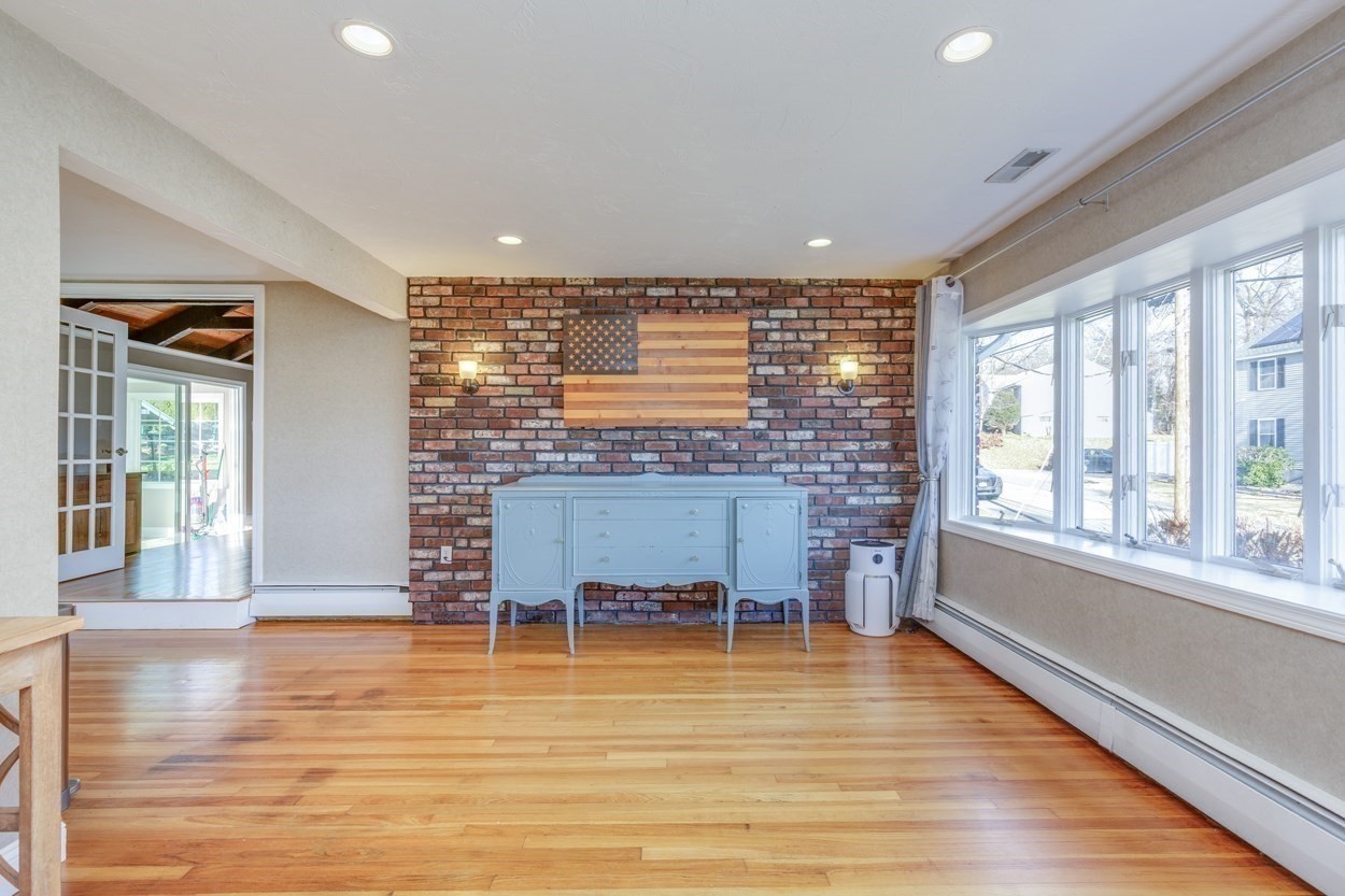 69 Coburn Drive, Lowell, MA 01854 - Image 15