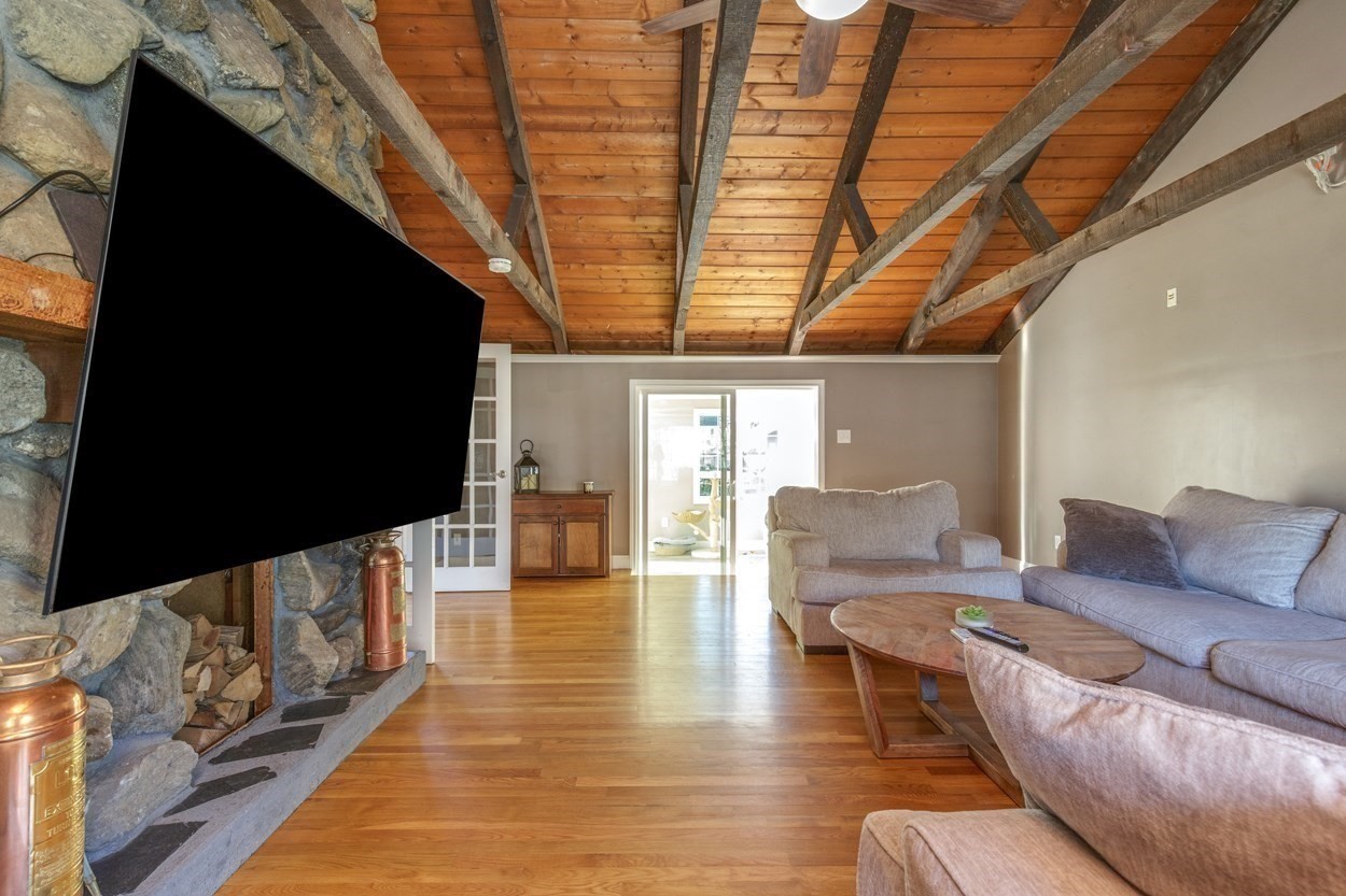 69 Coburn Drive, Lowell, MA 01854 - Image 16