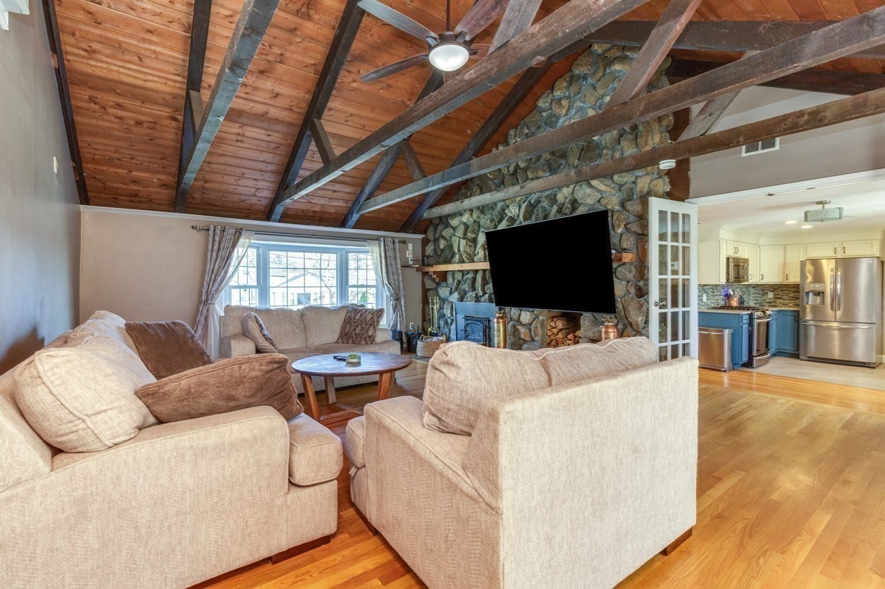 69 Coburn Drive, Lowell, MA 01854 - Image 17