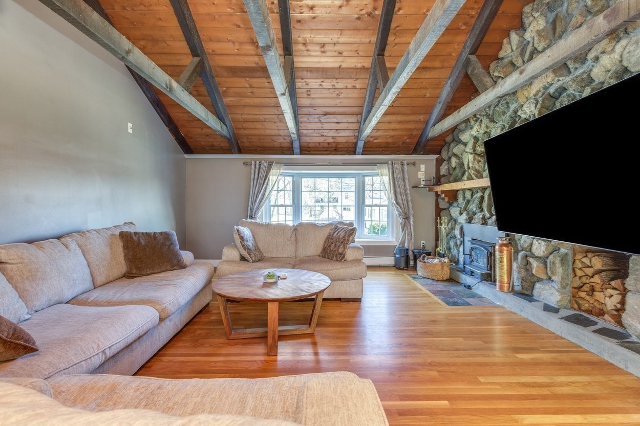 69 Coburn Drive, Lowell, MA 01854 - Image 18