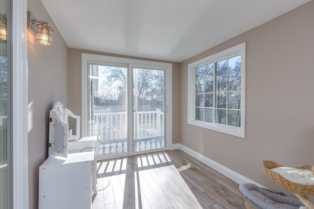 69 Coburn Drive, Lowell, MA 01854 - Image 19