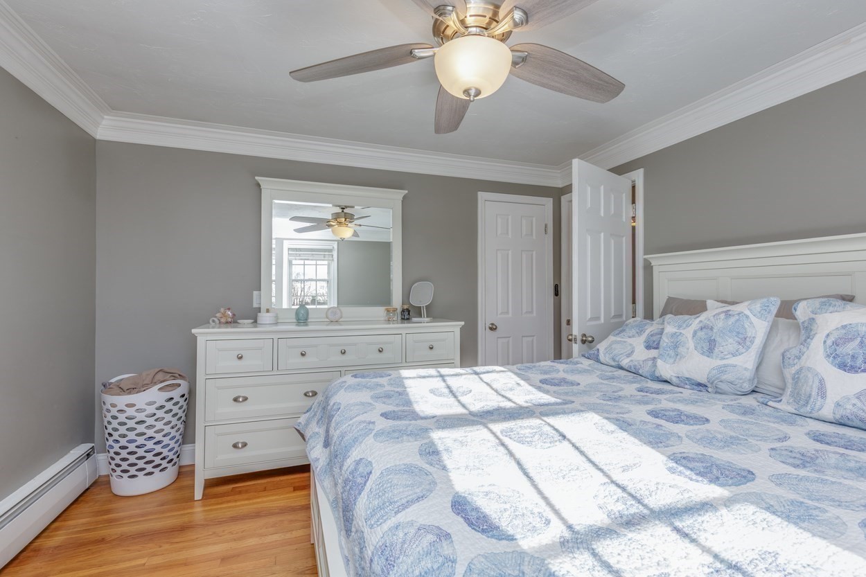 69 Coburn Drive, Lowell, MA 01854 - Image 20