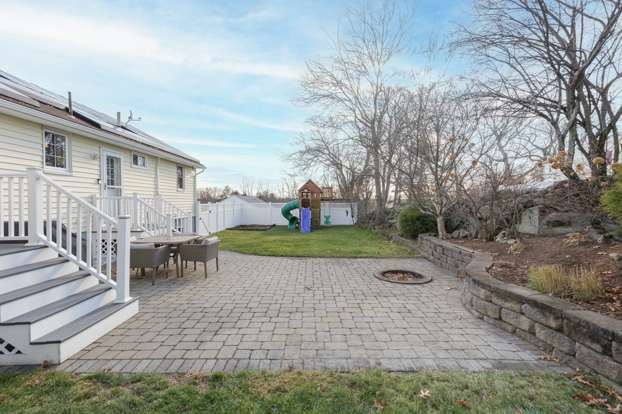 69 Coburn Drive, Lowell, MA 01854 - Image 3