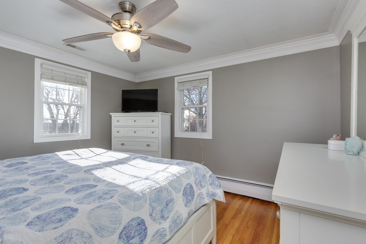 69 Coburn Drive, Lowell, MA 01854 - Image 21