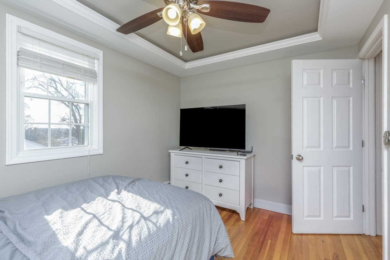 69 Coburn Drive, Lowell, MA 01854 - Image 23