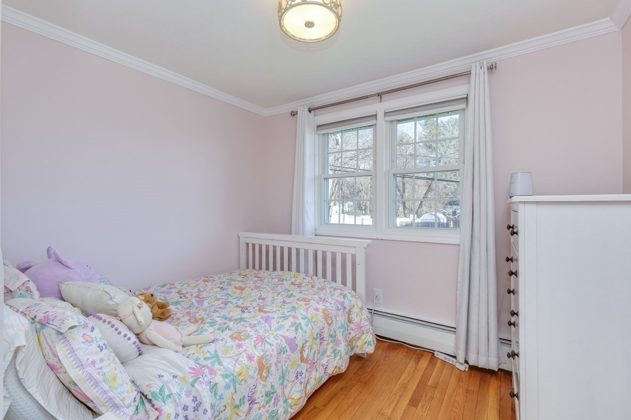 69 Coburn Drive, Lowell, MA 01854 - Image 24