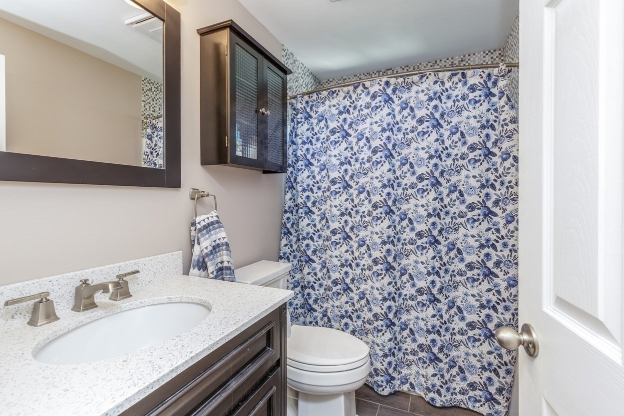 69 Coburn Drive, Lowell, MA 01854 - Image 25