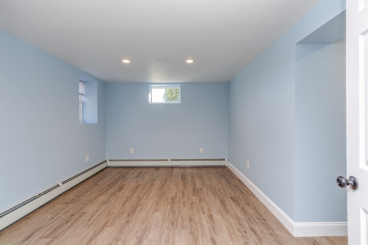 69 Coburn Drive, Lowell, MA 01854 - Image 27