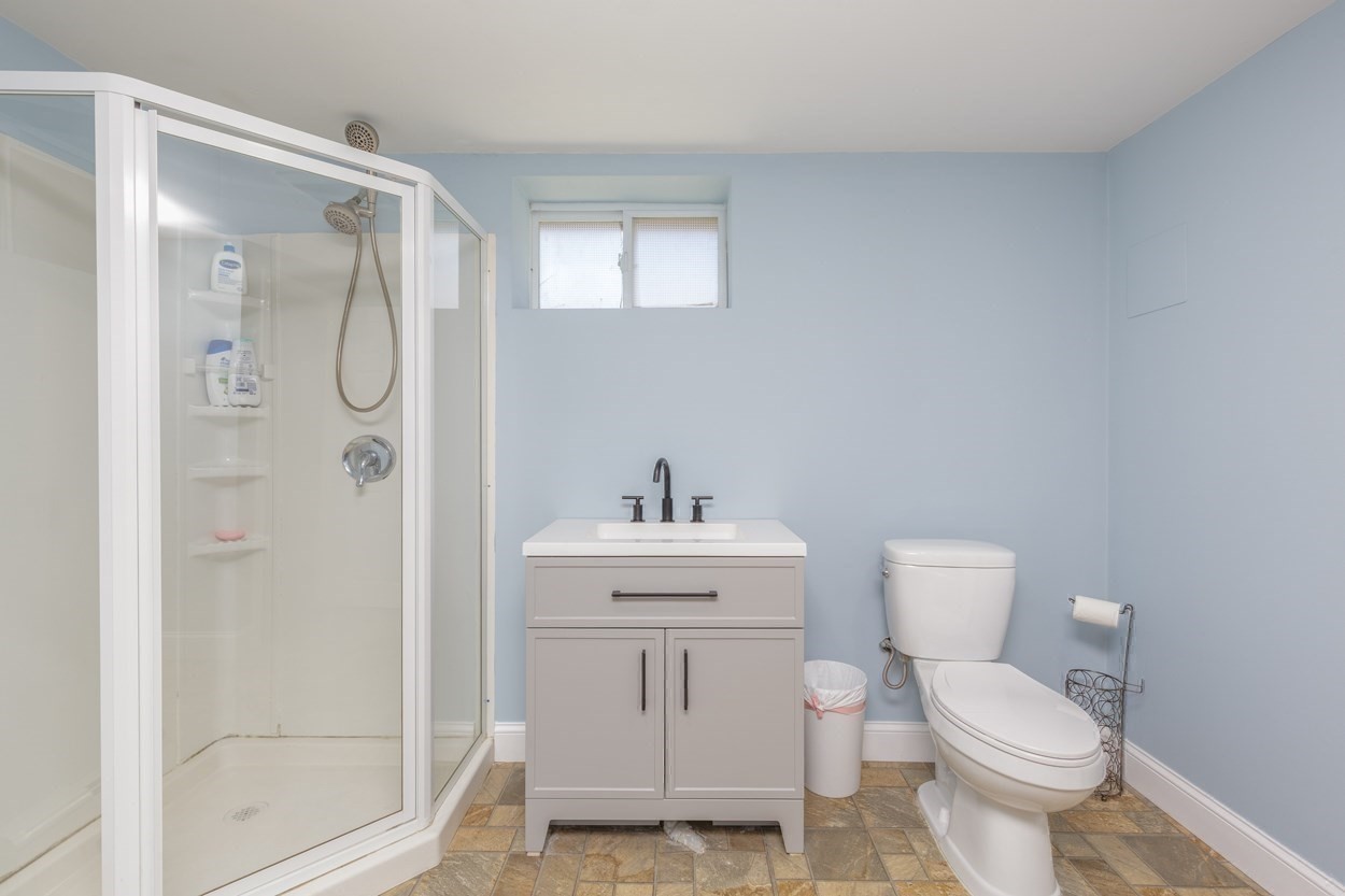 69 Coburn Drive, Lowell, MA 01854 - Image 30