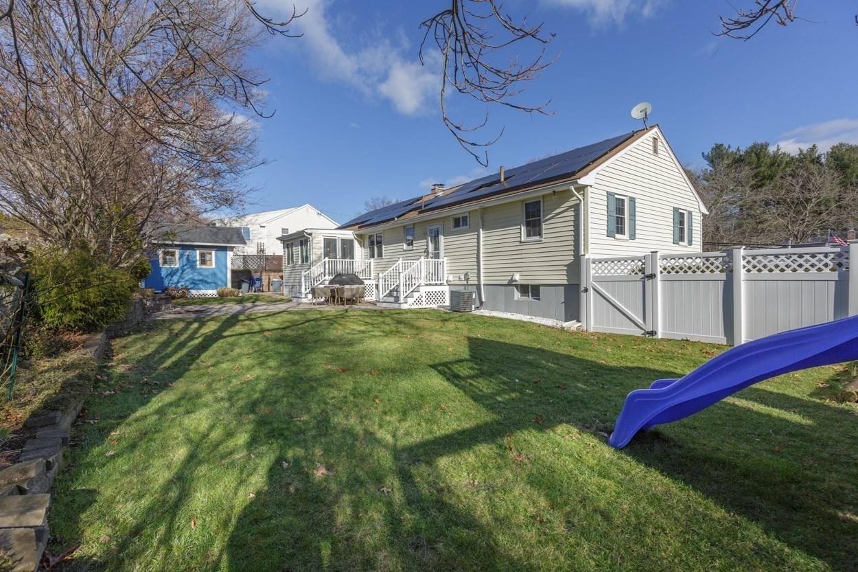 69 Coburn Drive, Lowell, MA 01854 - Image 4