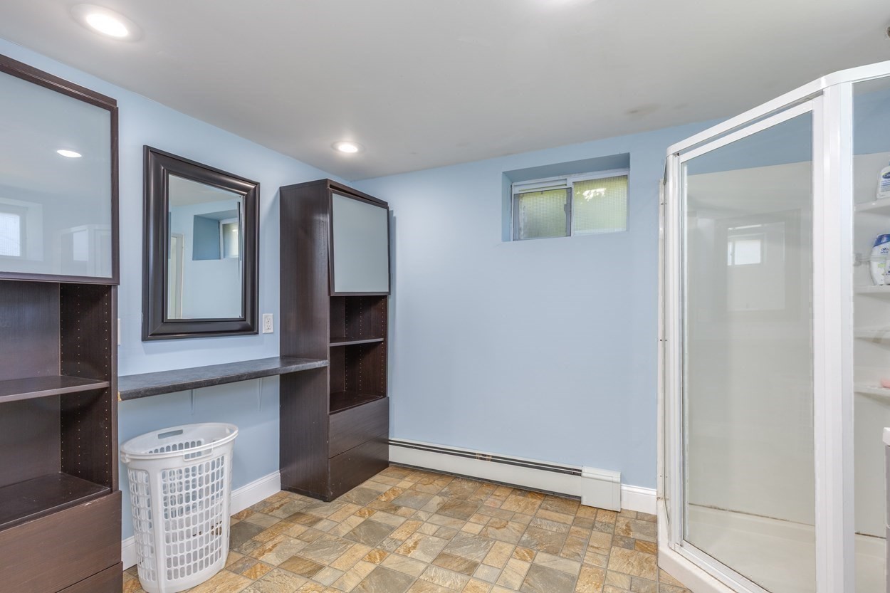 69 Coburn Drive, Lowell, MA 01854 - Image 31