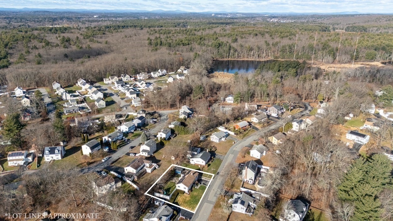 69 Coburn Drive, Lowell, MA 01854 - Image 32