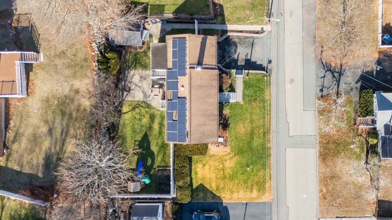 69 Coburn Drive, Lowell, MA 01854 - Image 33