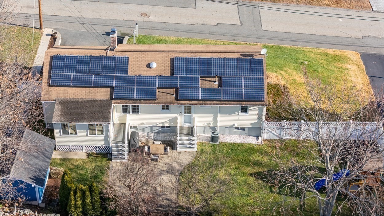 69 Coburn Drive, Lowell, MA 01854 - Image 5