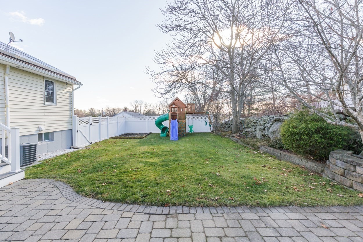 69 Coburn Drive, Lowell, MA 01854 - Image 6