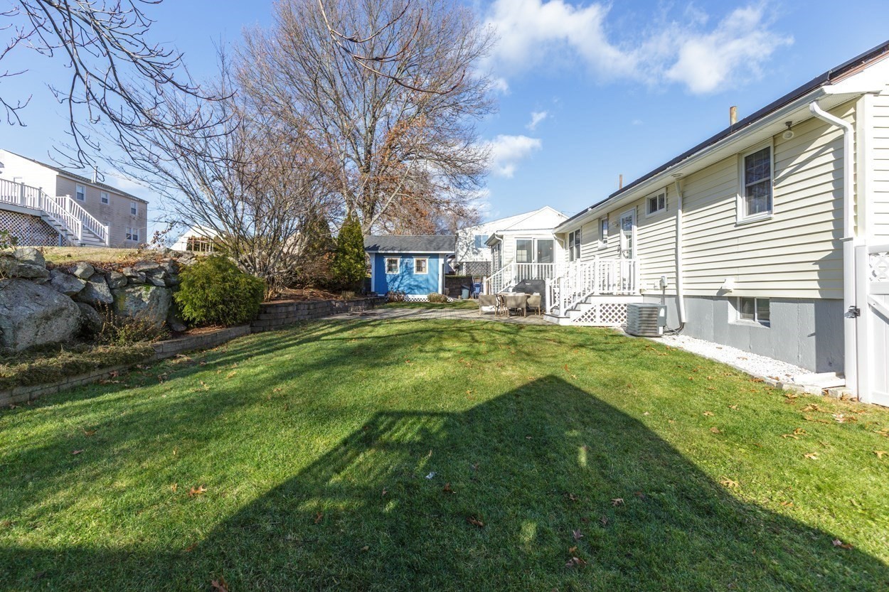 69 Coburn Drive, Lowell, MA 01854 - Image 7