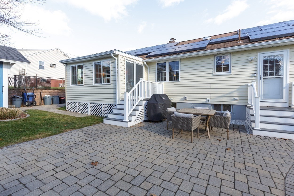 69 Coburn Drive, Lowell, MA 01854 - Image 8