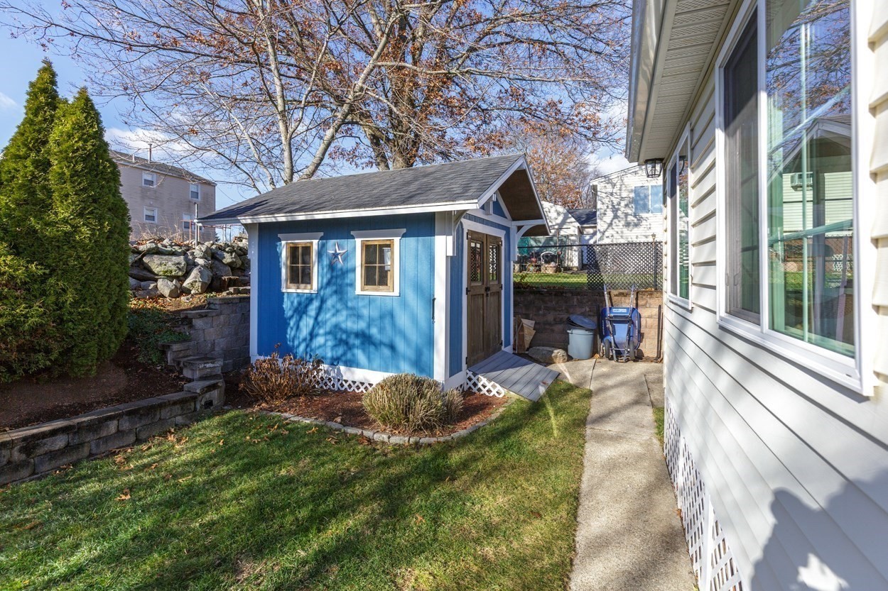 69 Coburn Drive, Lowell, MA 01854 - Image 9