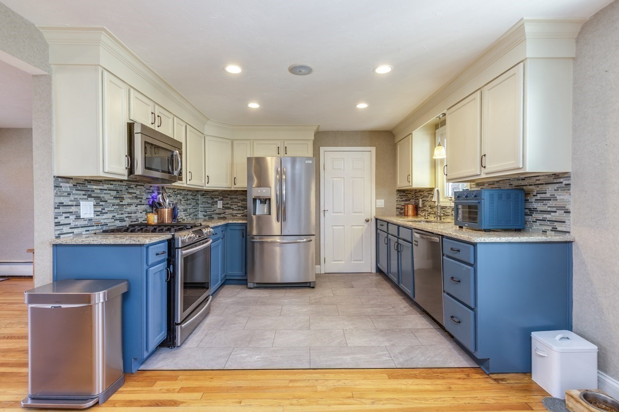 69 Coburn Drive, Lowell, MA 01854 - Image 10