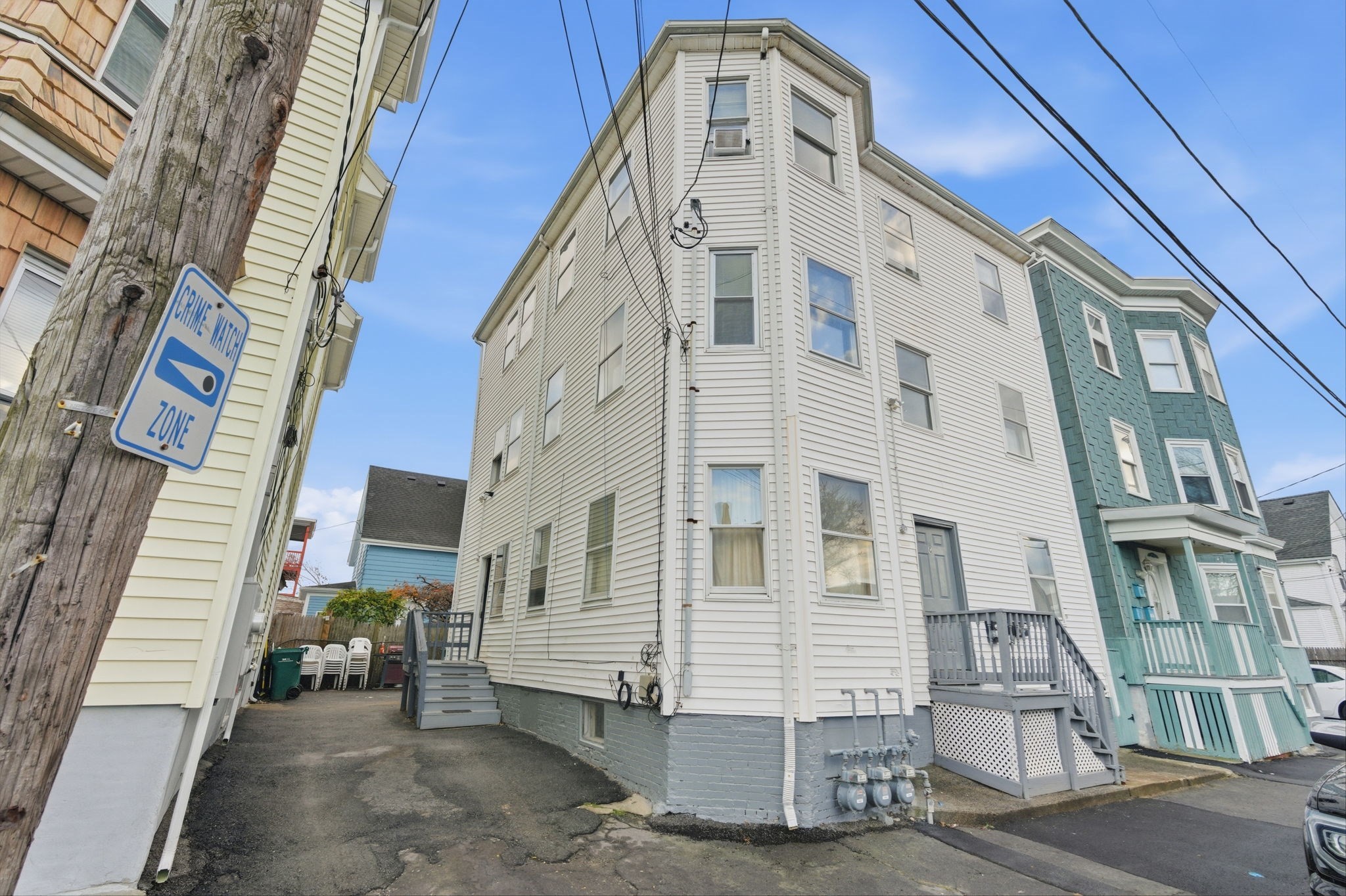 8 Ray, Lynn, MA 01905 - Image 1