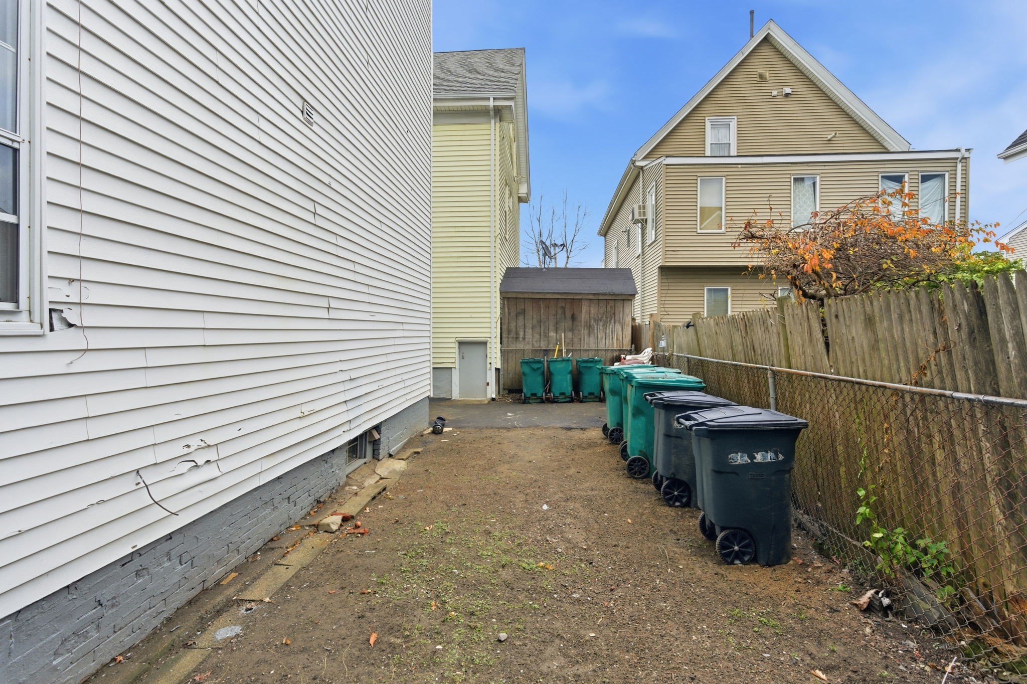 8 Ray, Lynn, MA 01905 - Image 2