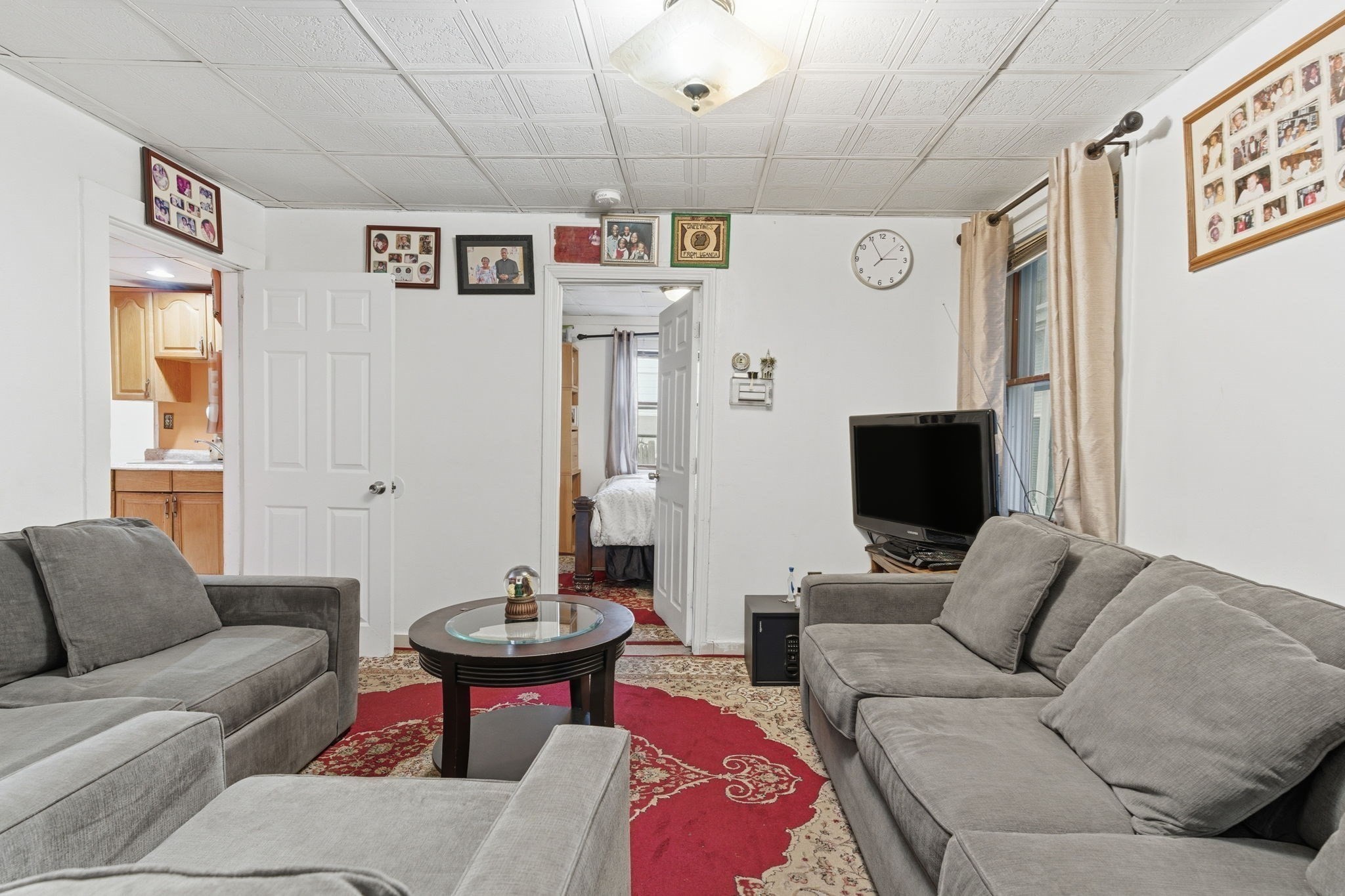 8 Ray, Lynn, MA 01905 - Image 13