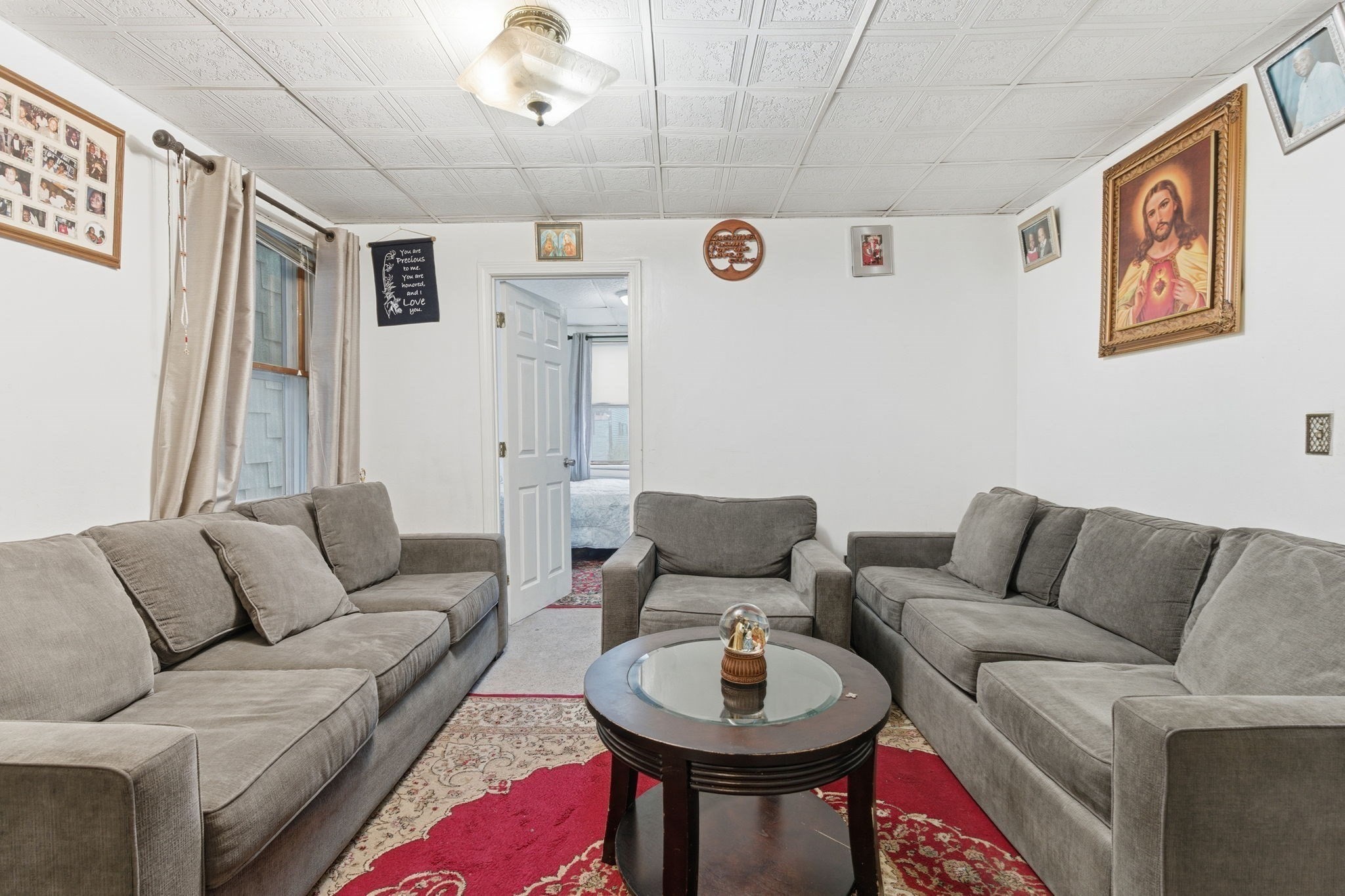 8 Ray, Lynn, MA 01905 - Image 14