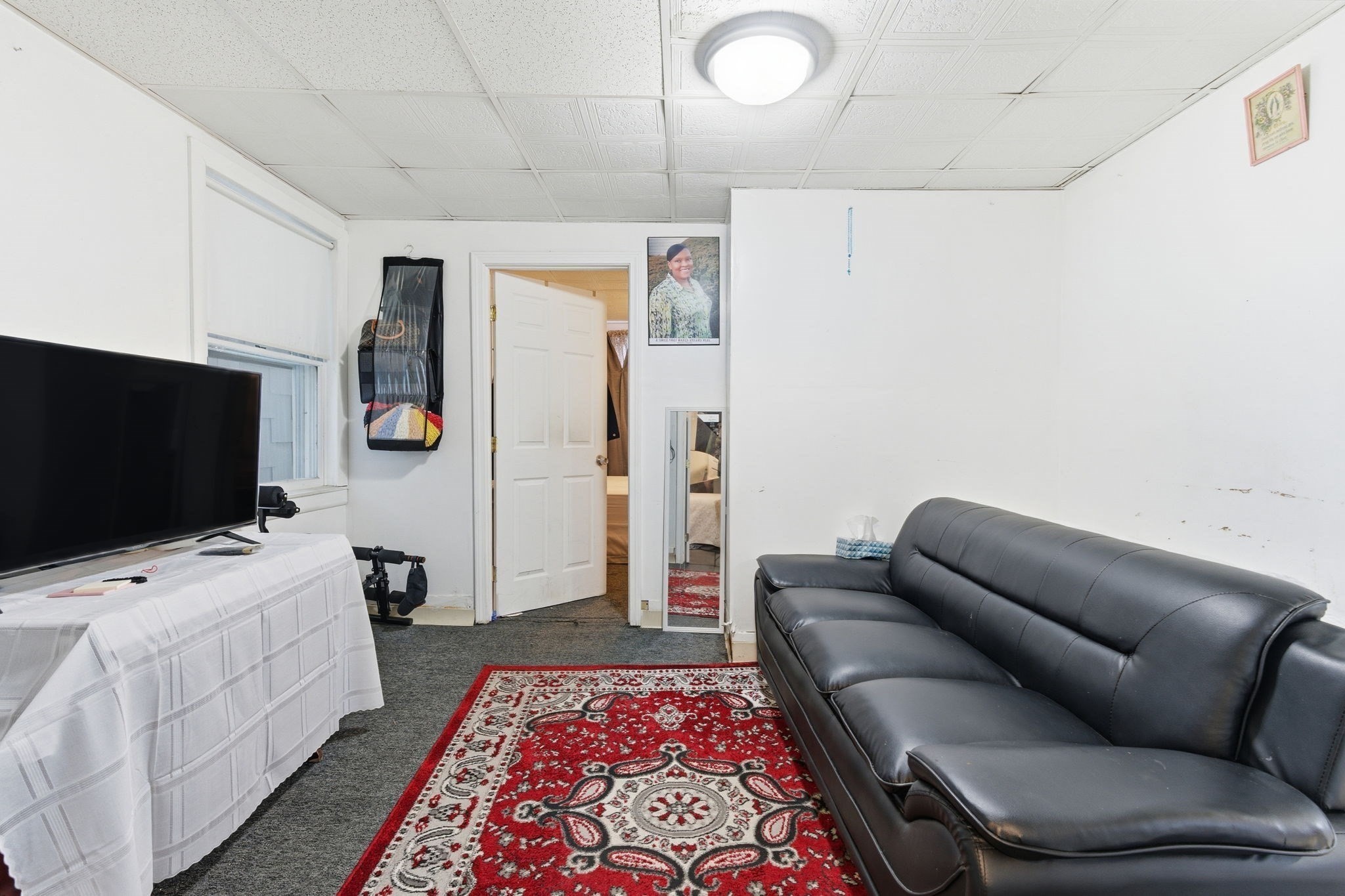 8 Ray, Lynn, MA 01905 - Image 15