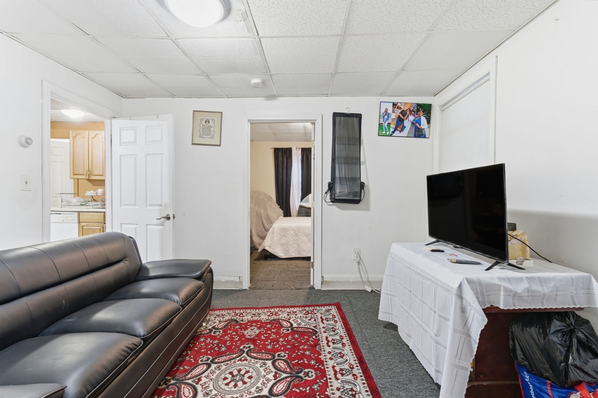 8 Ray, Lynn, MA 01905 - Image 16