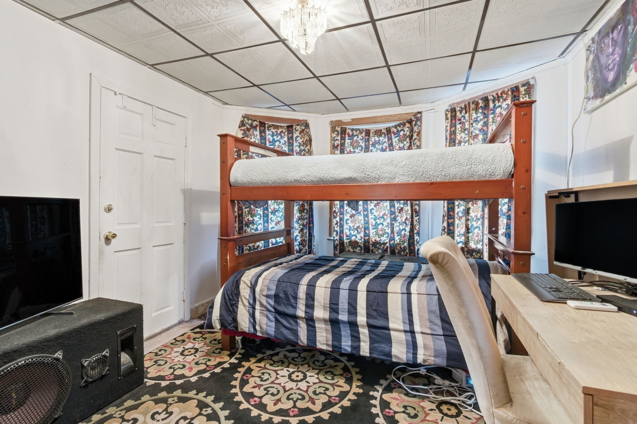 8 Ray, Lynn, MA 01905 - Image 17