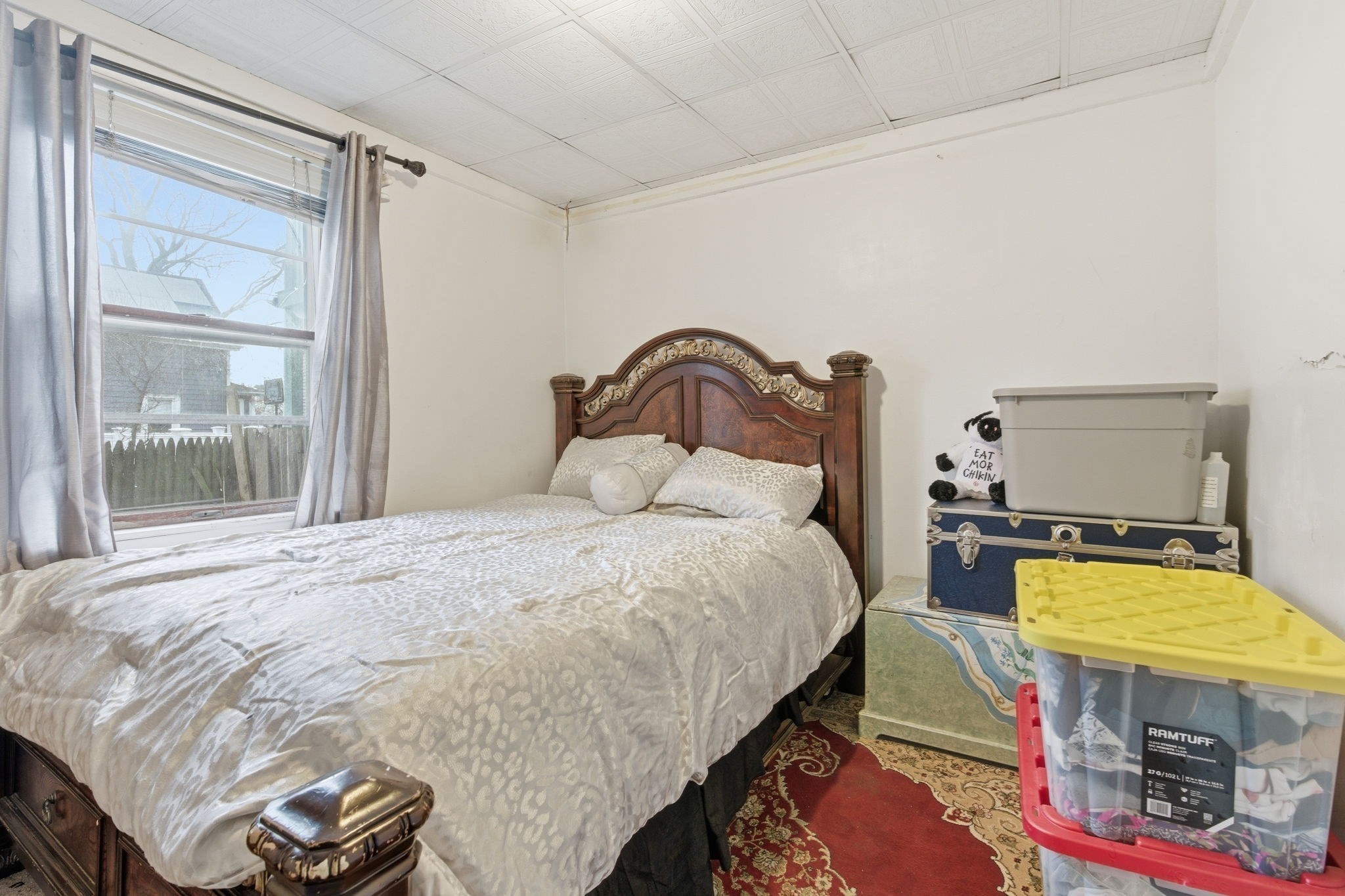 8 Ray, Lynn, MA 01905 - Image 18