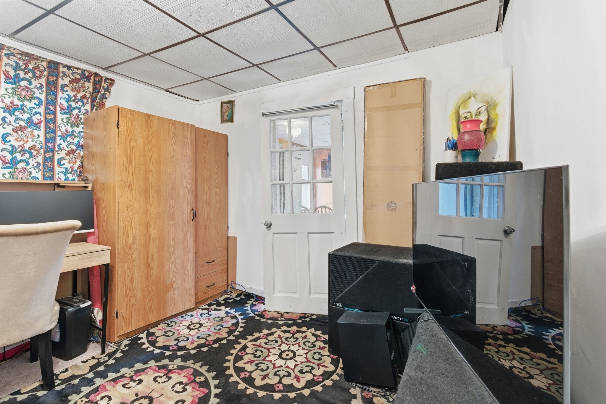 8 Ray, Lynn, MA 01905 - Image 19