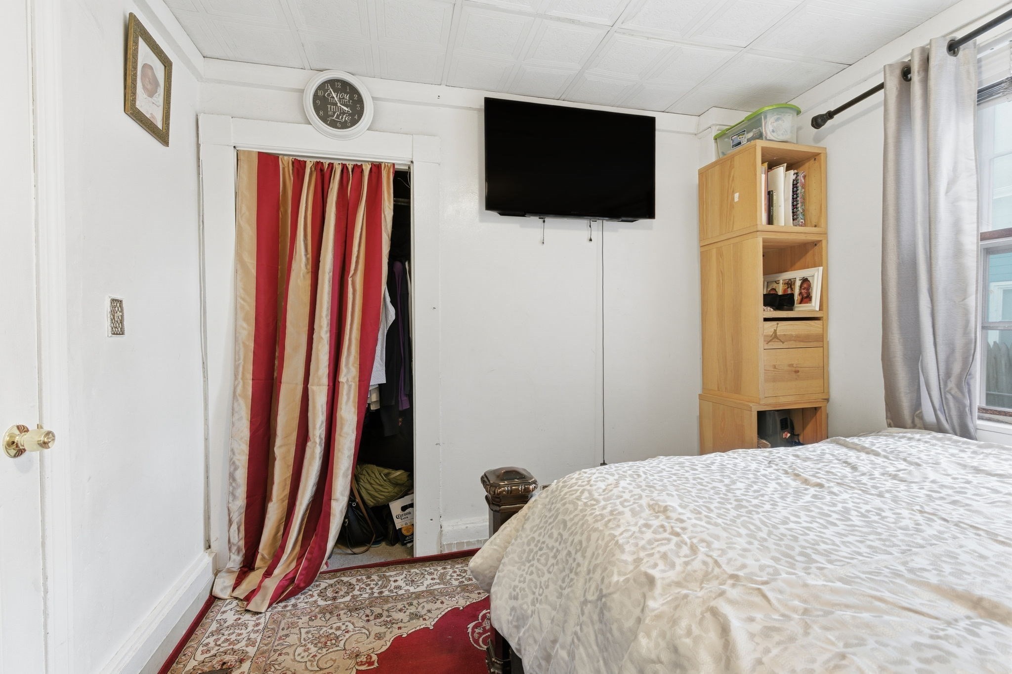 8 Ray, Lynn, MA 01905 - Image 20