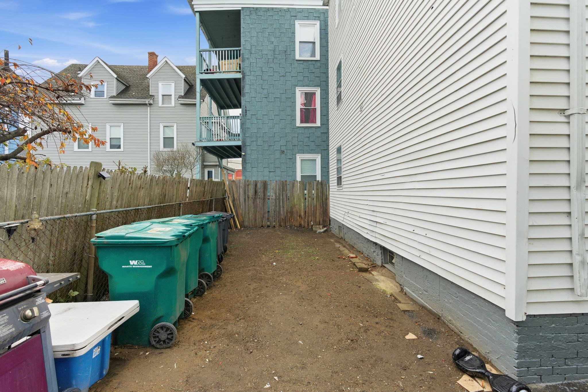 8 Ray, Lynn, MA 01905 - Image 3