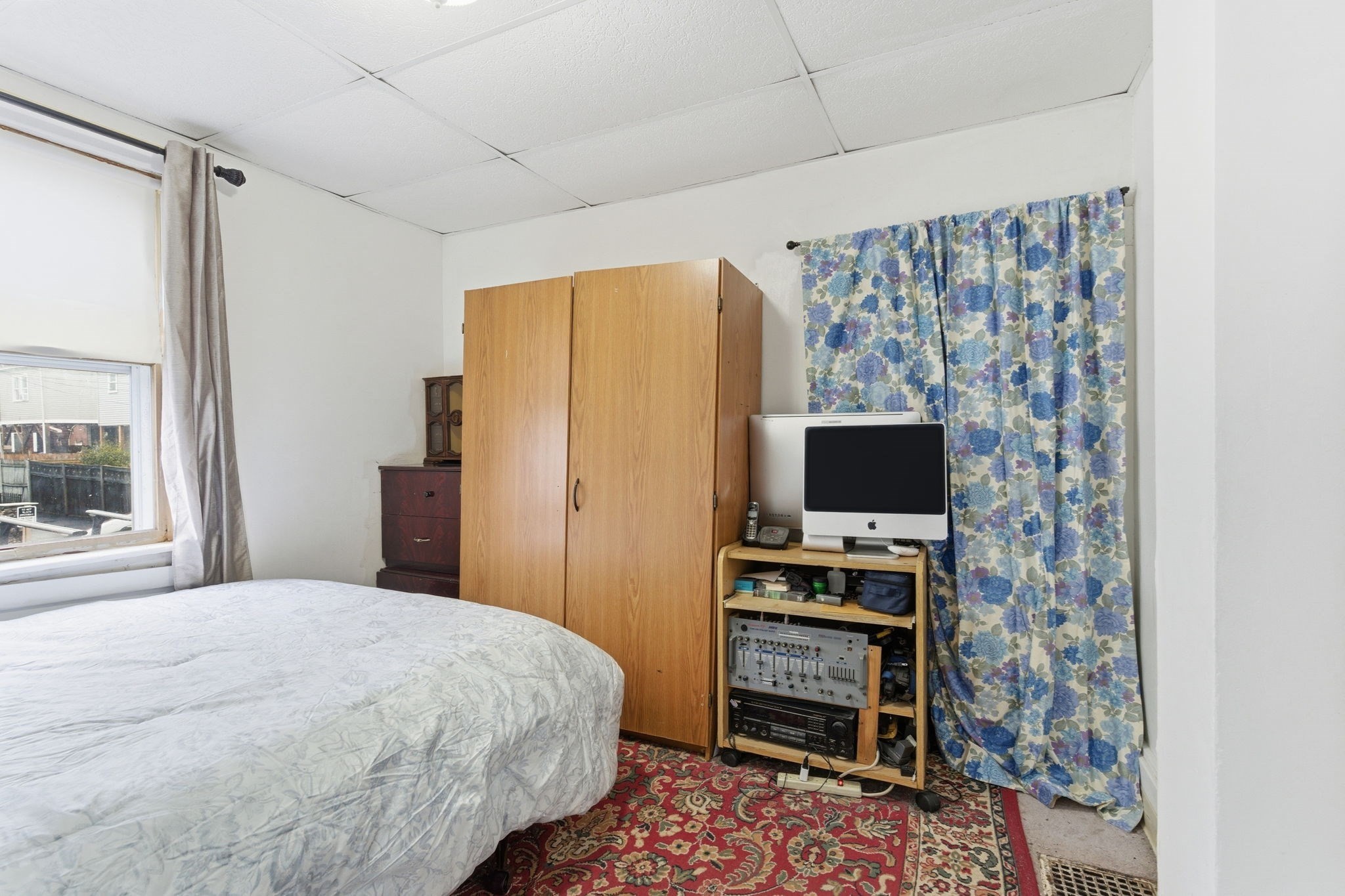 8 Ray, Lynn, MA 01905 - Image 21